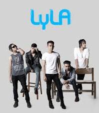 Lyla